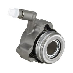 Cylindre récepteur central VALEO 810015 pour ALFA ROMEO, CITROEN et plus encore... VALEO