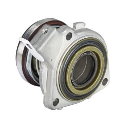 Cylindre récepteur central VALEO 810018 pour CHEVROLET, HOLDEN et plus encore... VALEO