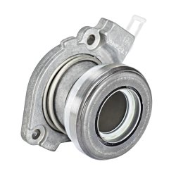 Cylindre récepteur central VALEO 810018 pour CHEVROLET, HOLDEN et plus encore... VALEO