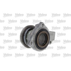 Central Slave Cylinder VALEO 810023 OE Ref 55556290
