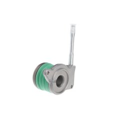 Central Slave Cylinder VALEO 810025 OE Ref MW8667661