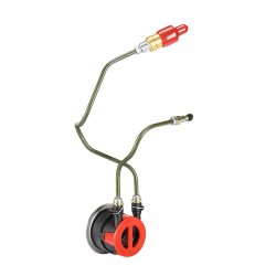 Central Slave Cylinder VALEO 810026 OE Ref UUB100192 VALEO