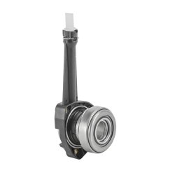 Cylindre récepteur central VALEO 810029 pour NISSAN, VAUXHALL, RENAULT VALEO