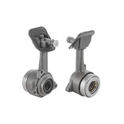 Central Slave Cylinder VALEO 810031 OE Ref 1141581