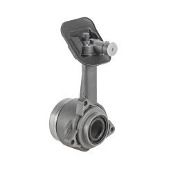 Cylindre récepteur central VALEO 810031 pour FORD OE 1075778 VALEO