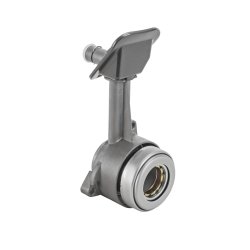 Cylindre récepteur central VALEO 810031 pour FORD OE 1075778 VALEO