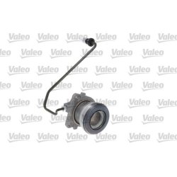 Cylindre récepteur d'embrayage central VALEO 810034 VALEO