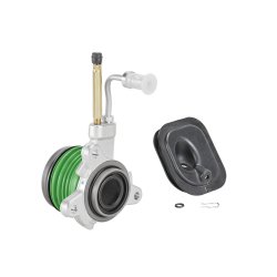 Cylindre récepteur central VALEO 810035 pour FORD, JAGUAR, SEAT, VW VALEO