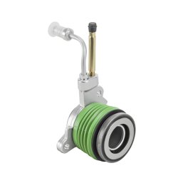 Cylindre récepteur central VALEO 810035 pour FORD, JAGUAR, SEAT, VW VALEO