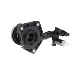 Central Slave Cylinder VALEO 810036 OE Ref 1145313