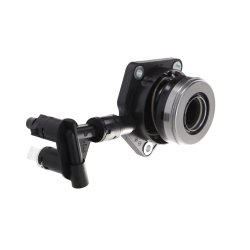 Cylindre récepteur central VALEO 810036 pour FORD, MAZDA OE 1141597 VALEO