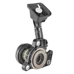 Cylindre récepteur d'embrayage central VALEO 810049 VALEO