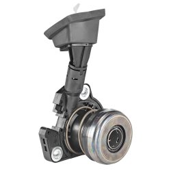 Cylindre récepteur d'embrayage central VALEO 810049 VALEO