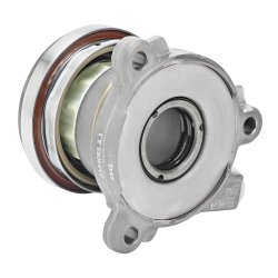 Cylindre récepteur central VALEO 810050 pour CHEVROLET, HOLDEN et plus encore... VALEO