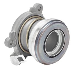 Cylindre récepteur central VALEO 810050 pour CHEVROLET, HOLDEN et plus encore... VALEO