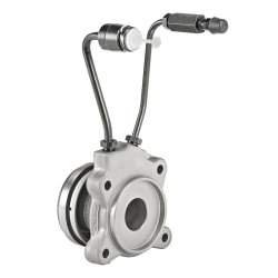 Cylindre récepteur central VALEO 810052 pour MERCEDES CLASSE A, CLASSE B VALEO