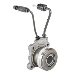 Cylindre récepteur central VALEO 810052 pour MERCEDES CLASSE A, CLASSE B VALEO