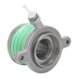 Cylindre récepteur central VALEO 810060 pour VW AMAROK OE 0C6141671 VALEO