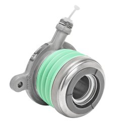 Cylindre récepteur central VALEO 810060 pour VW AMAROK OE 0C6141671 VALEO