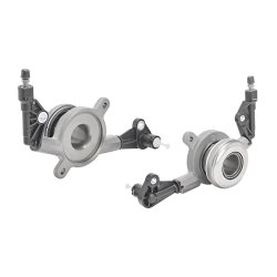 Central Slave Cylinder VALEO 810061 OE Ref 0002544608