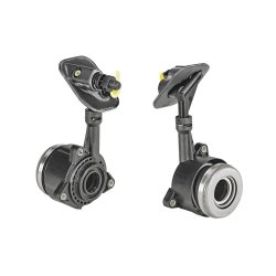 Central Slave Cylinder VALEO 810062 OE Ref 2M5V-7A564-AA