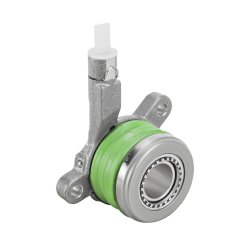 Cylindre récepteur central VALEO 810067 pour FIAT, FORD, MERCEDES et plus encore... VALEO