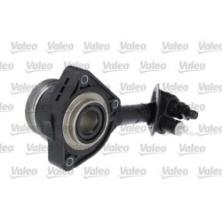 Central Slave Cylinder VALEO 810069 OE Ref 1591018