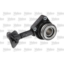 Cylindre récepteur central VALEO 810069 pour FORD, VOLVO OE 1474665 VALEO