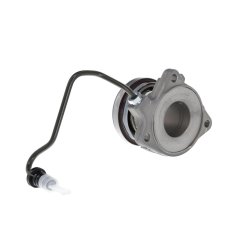 Central Slave Cylinder VALEO 810070 OE Ref 55354177