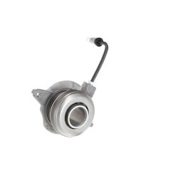 Cylindre récepteur central VALEO 810071 pour MERCEDES CLASSE A, CLASSE B VALEO