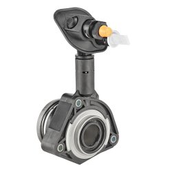 Cylindre récepteur central VALEO 810080 pour FORD, MAZDA, VOLVO OE 1226832 VALEO