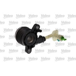 Central Slave Cylinder VALEO 810086 OE Ref A4152500015