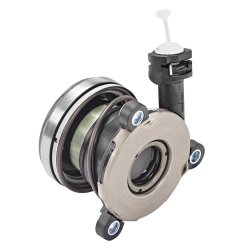 Cylindre récepteur central VALEO 810100 pour CHEVROLET, HOLDEN et plus encore... VALEO