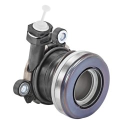 Cylindre récepteur central VALEO 810100 pour CHEVROLET, HOLDEN et plus encore... VALEO