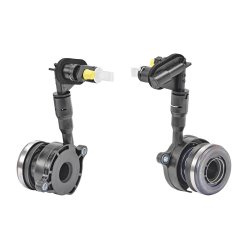 Central Slave Cylinder VALEO 810101 OE Ref 1686778