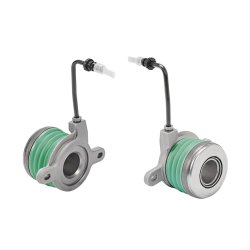 Central Slave Cylinder VALEO 810108 OE Ref 2544108