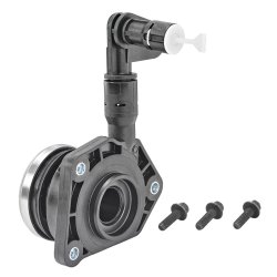 Cylindre récepteur central VALEO 810117 pour FORD, VOLVO FOCUS, S40, V50 VALEO