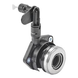 Cylindre récepteur central VALEO 810117 pour FORD, VOLVO FOCUS, S40, V50 VALEO