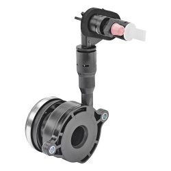 Cylindre récepteur central VALEO 810118 pour FORD OE 1761344 VALEO