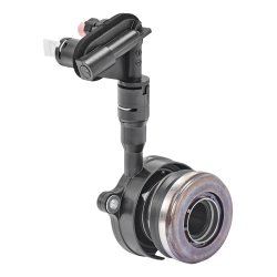 Cylindre récepteur central VALEO 810118 pour FORD OE 1761344 VALEO