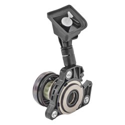 Central Slave Cylinder VALEO 810120 OE Ref 2041A5 VALEO