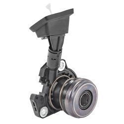 Central Slave Cylinder VALEO 810120 OE Ref 2041A5 VALEO