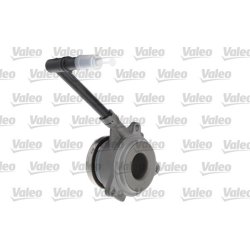 Central Slave Cylinder VALEO 810123 OE Ref 02M141671A