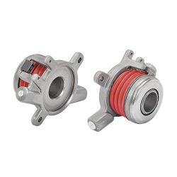 Central Slave Cylinder VALEO 810124 OE Ref 4G43-7A564-AB