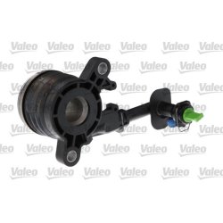 Central Slave Cylinder VALEO 810202 OE Ref 8450039694
