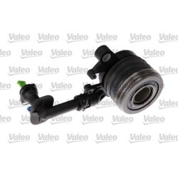 Cylindre récepteur Central VALEO 810202 pour LADA VESTA OE 306208527R VALEO