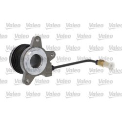 Central Slave Cylinder VALEO 810210 OE Ref 3036034001