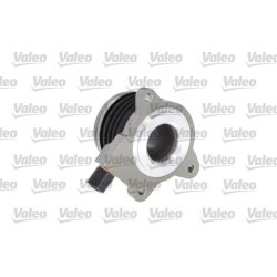 Cylindre récepteur d'embrayage central VALEO 810211 pour JAC REFINE VALEO
