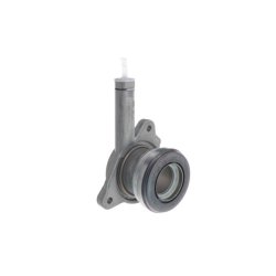 Cylindre récepteur central VALEO 810212 pour FORD, LAND ROVER, MAZDA VALEO