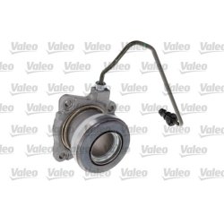 Central Slave Cylinder VALEO 810226 OE Ref 55558917